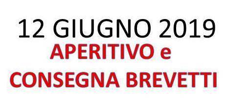 ApertiAMO