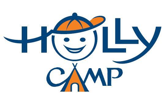 Hollycamp 2013