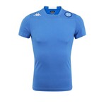 Maglia Napoli allenamento