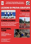 stagione 2026/27