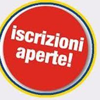 Orari della segreteriasegreteria per iscrizioni