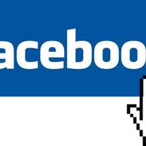 Facebook: USO Capriate ASD
