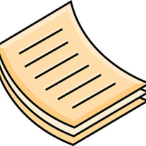 Iscrizione 2015/2016