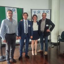 VVT in scena a Bologna