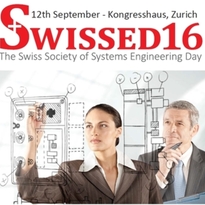 Swissed16