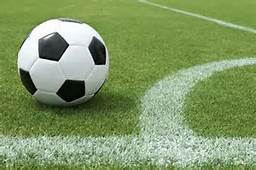 Play off CSI
