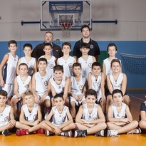 Gran finale alla Regione Lombardia!