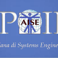 Pubblicato il secondo numero della Newsletter