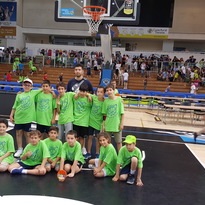 Torneo di Trento2017: breve (mica tanto…) cronaca di una vittoria (non) annunciata