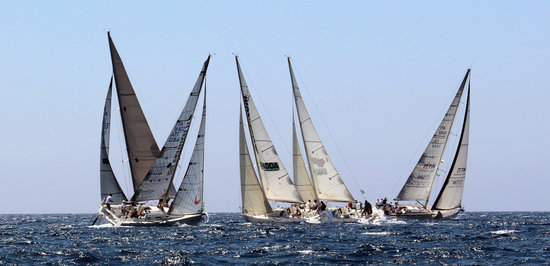 5°Campionato Primaverile CFadda Cup Le foto dell'evento.
