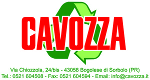 CAVOZZA