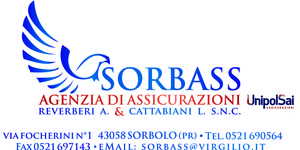 SORBASS