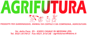 AGRIFUTURA