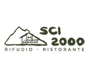 Rifugio 2000