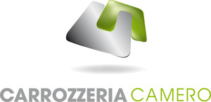Carrozzeria Camero
