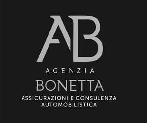 Agenzia Bonetta