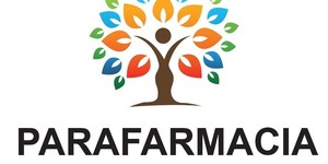 Parafarmacia le Contessine