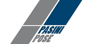 PASINI POSE SRL