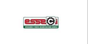ESSECI