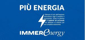 IMMERENERGY