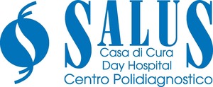 CASA DI CURA SALUS