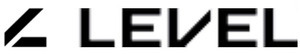 LEVEL
