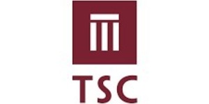 TRIESTE CAMPUS