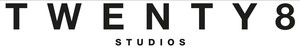28 STUDIOS