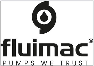 FLUIMAC