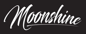 MOONSHINE