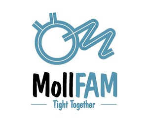 MOOLFAM