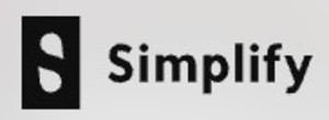 Simplify