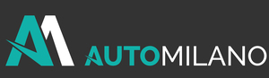 AUTOMILANO