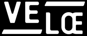 VELO CE