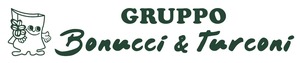 GRUPPO TURCONI BONUCCI