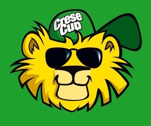 CRESE CUP