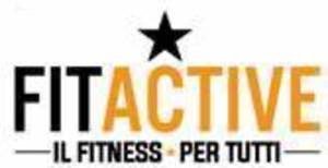 FiActive