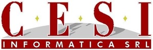 CESI