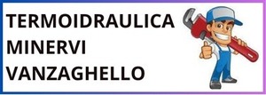 TERMOIDRAULICA MINERVI