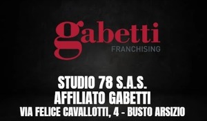 GABETTI