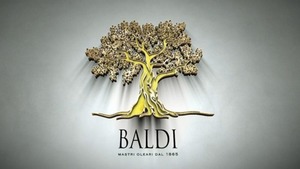 Olio Baldi