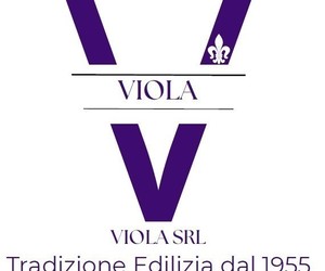 Viola s.r.l.