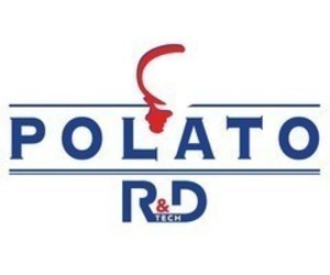 Polato R&D s.r.l.