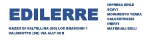 EDILERRE