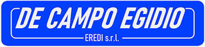 DE CAMPO EGIDIO Eredi srl