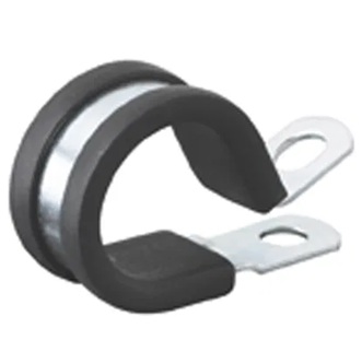 12mm_P-Clips-cat-2028-cat.jpg