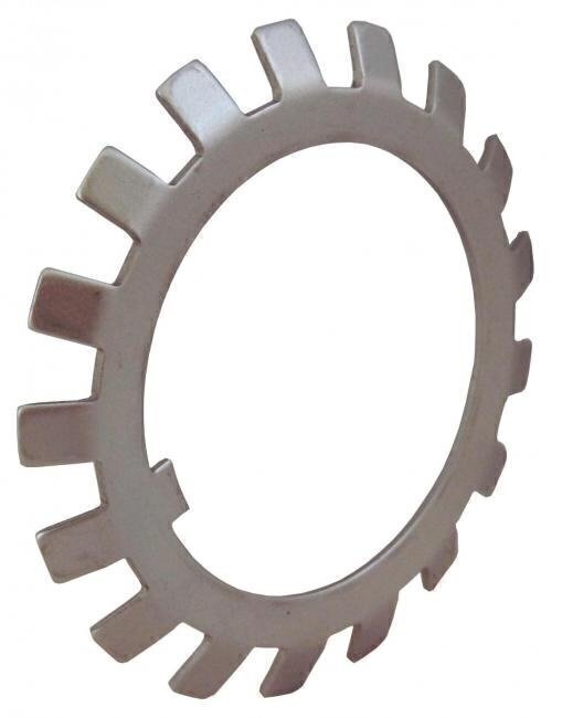 MB5 Bearing Tab Washer BearingBoys