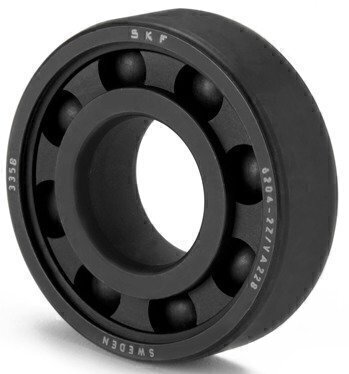 Подшипник skf 6205 2z