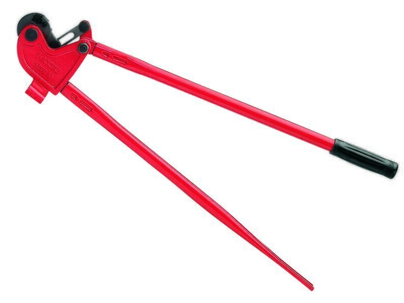 1390M Threaded Rod Cutter 8mm 20271 BearingBoys