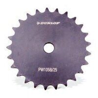 Platewheel 3//8/" pitch Simplex 32 teeth